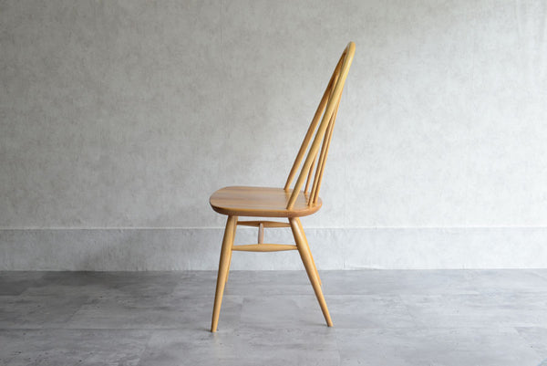 ERCOL アーコール クエーカーチェア61