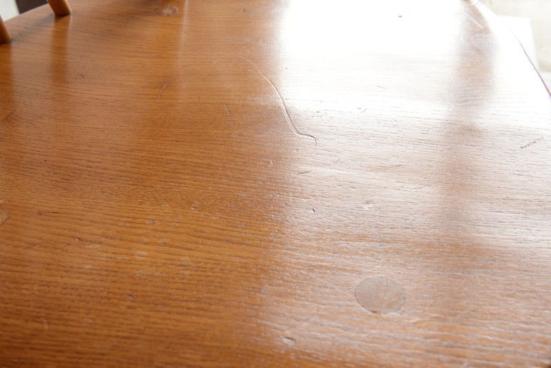 ERCOL　アーコール　ゴールドスミスチェア05