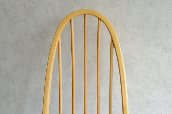 ERCOL アーコール クエーカーチェア61