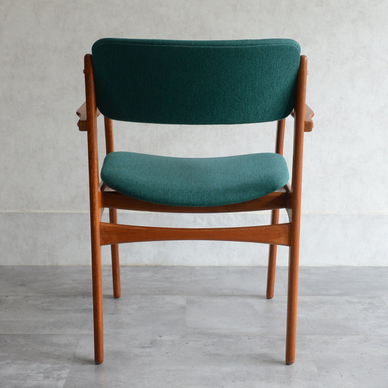 Erick Buch Model50  アームチェア