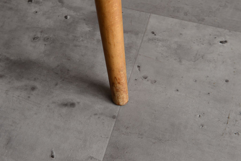 ERCOL　アーコール　ゴールドスミスチェア05