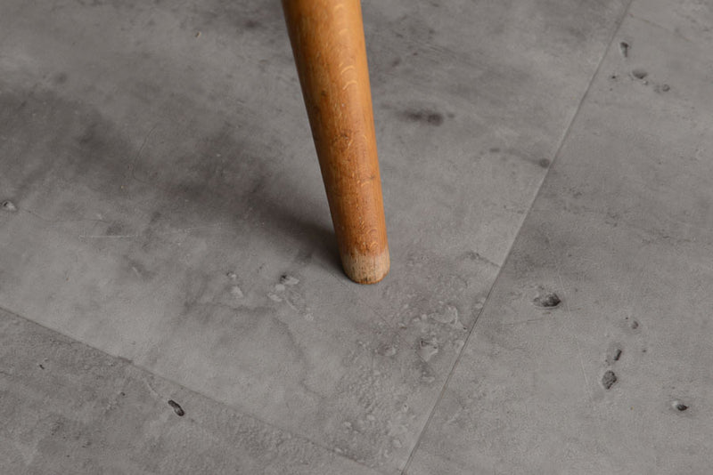 ERCOL　アーコール　ゴールドスミスチェア05