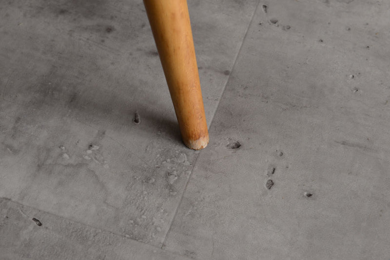 ERCOL　アーコール　ゴールドスミスチェア05