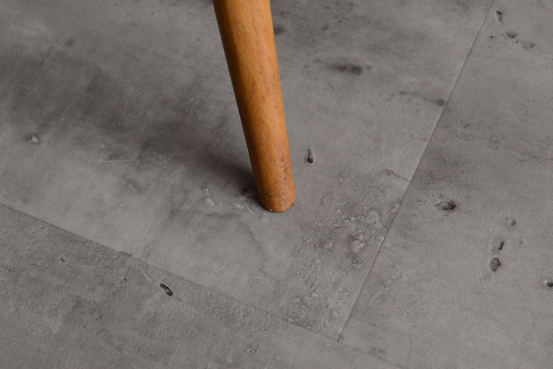 ERCOL　アーコール　ゴールドスミスチェア05