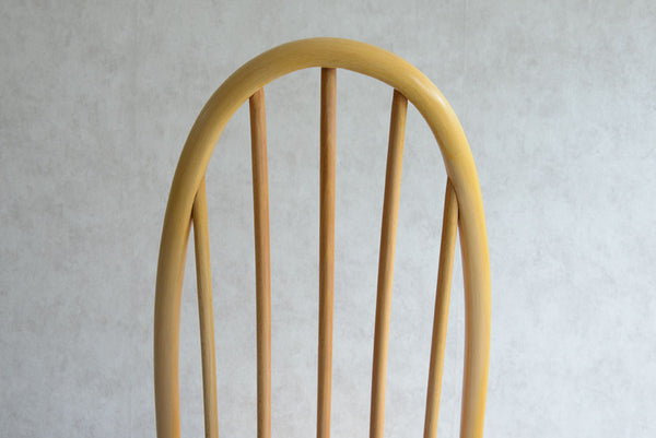 ERCOL アーコール クエーカーチェア61