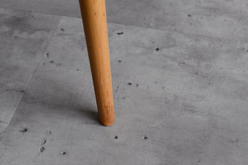 ERCOL　アーコール　クエーカーチェア01