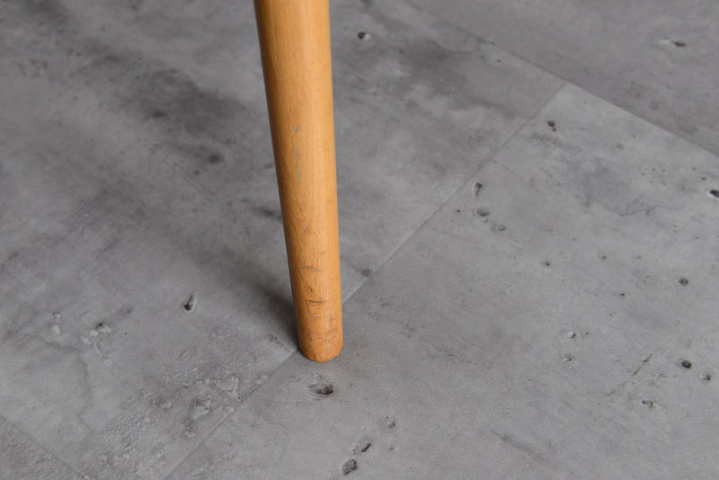 ERCOL　アーコール　クエーカーチェア01