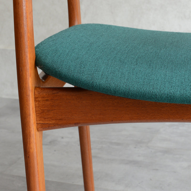 Erick Buch Model50  アームチェア