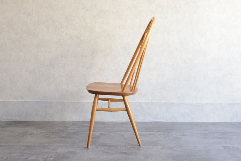 ERCOL アーコール クエーカーチェア13