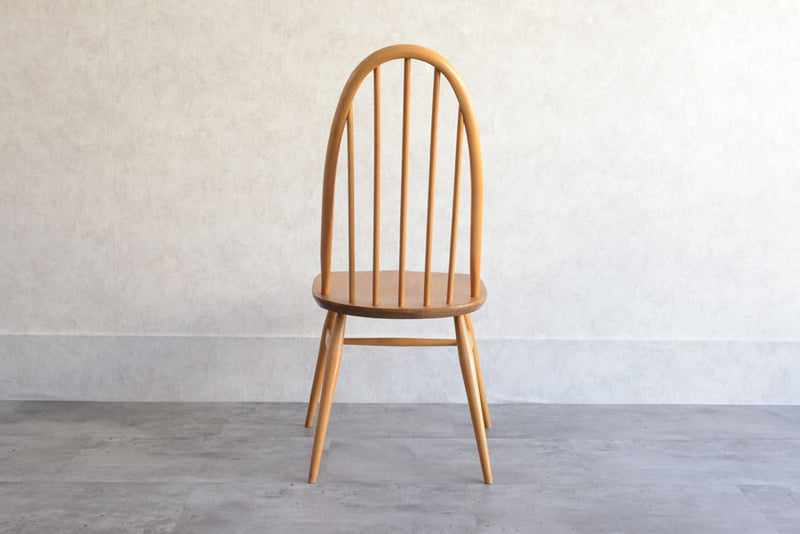 ERCOL アーコール クエーカーチェア13