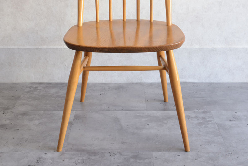 ERCOL アーコール クエーカーチェア13