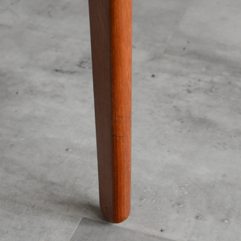 Erick Buch Model50  アームチェア