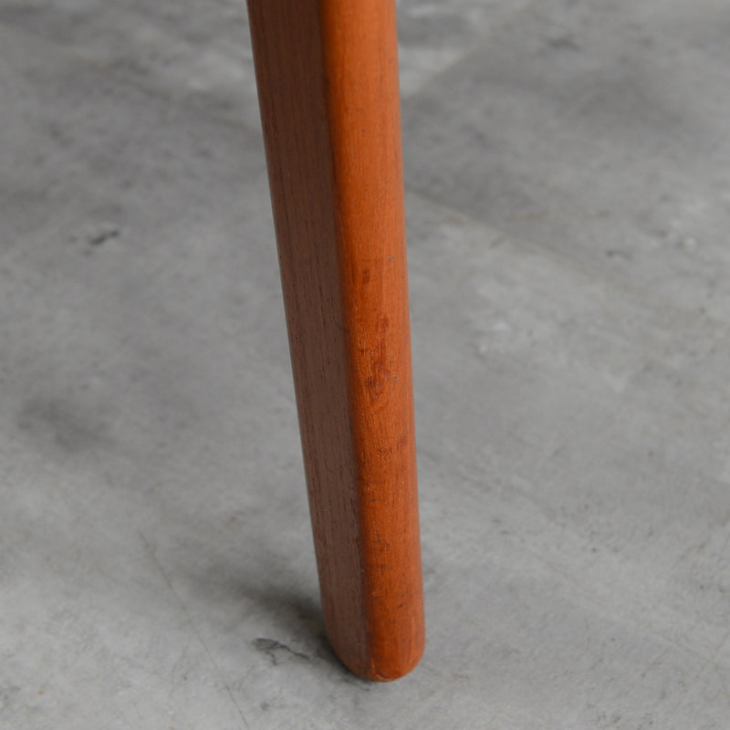 Erick Buch Model50  アームチェア