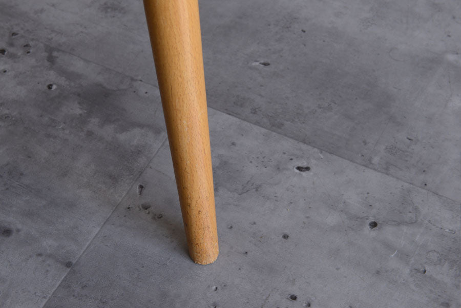 ERCOL アーコール クエーカーチェア13