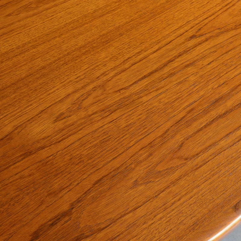 G-PLANジープラン　エクステンションラウンドテーブル56