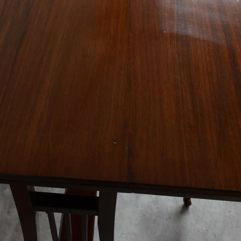 サザーランド サイドテーブル09