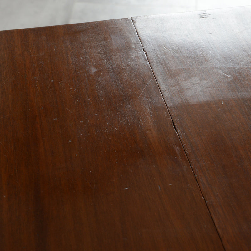 サザーランド サイドテーブル09