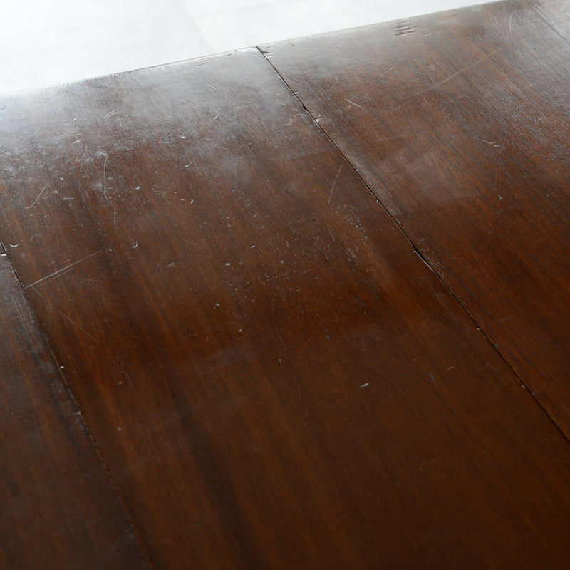 サザーランド サイドテーブル09