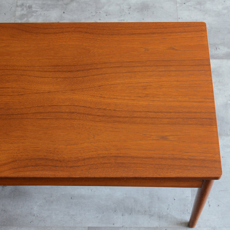 60Sチークローテーブル12