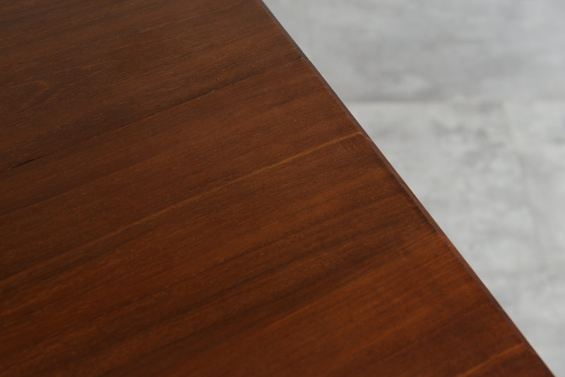 サザーランド サイドテーブル09