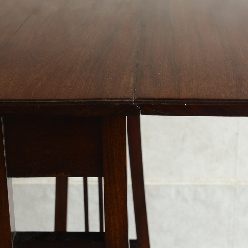 サザーランド サイドテーブル09