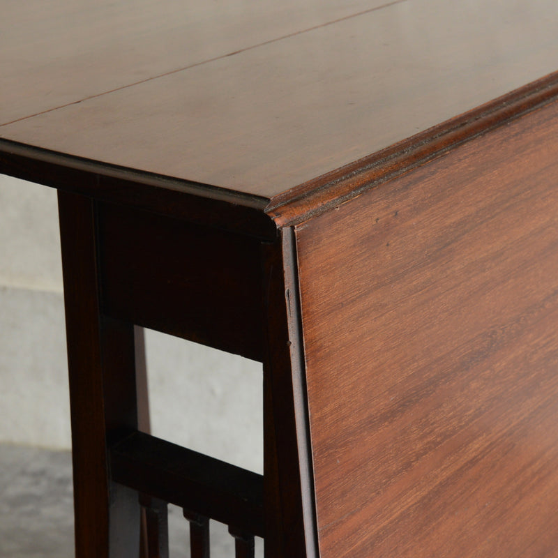 サザーランド サイドテーブル09