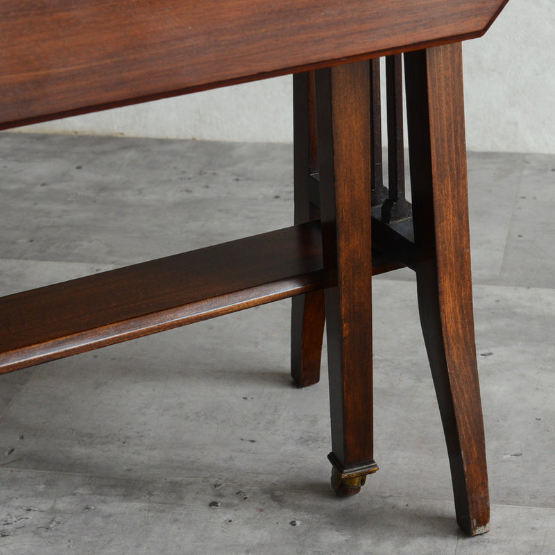 サザーランド サイドテーブル09