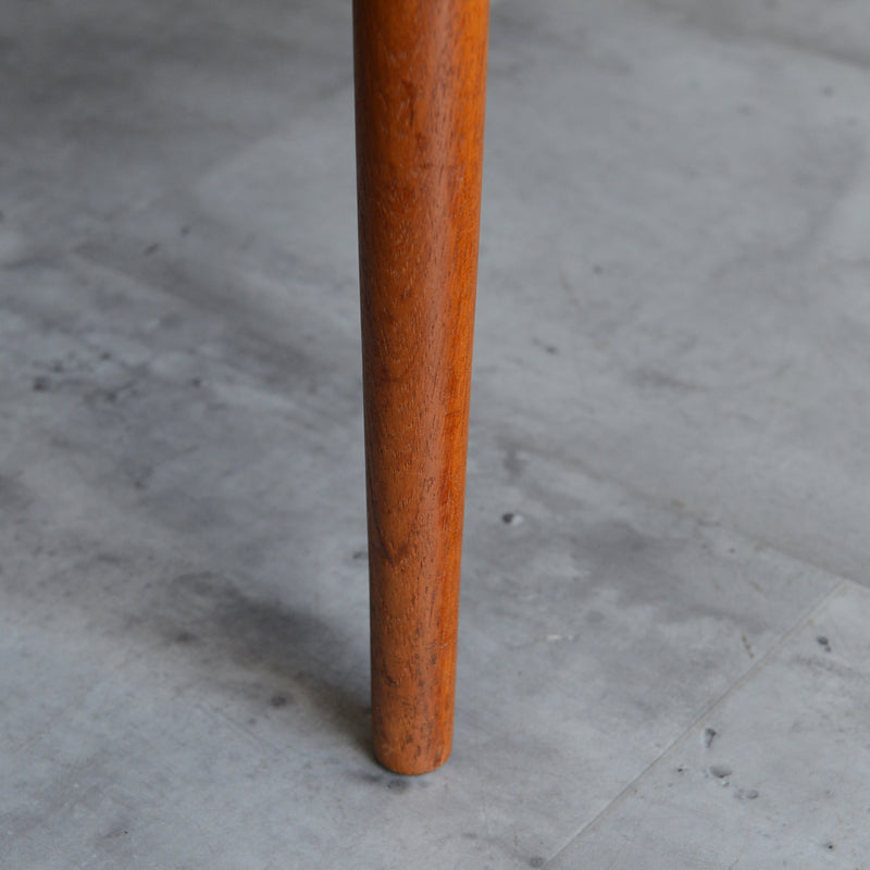 60Sチークローテーブル12