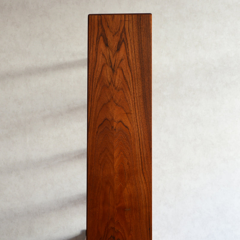 Brantorps Mobelfabrik  スウェーデン ヴィンテージ オープンキャビネット 5-1