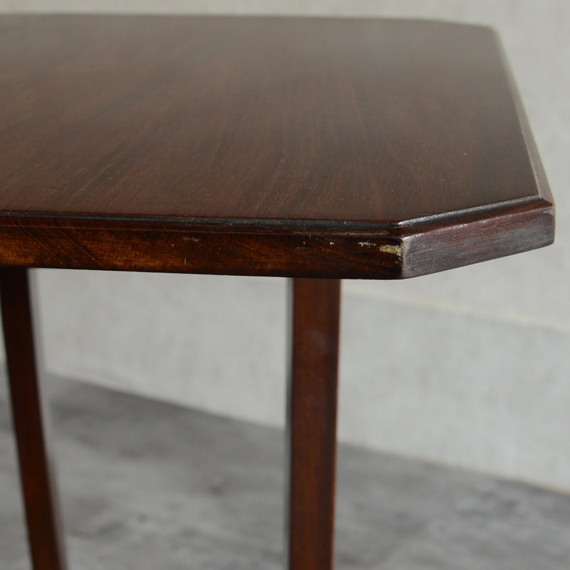 サザーランド サイドテーブル09