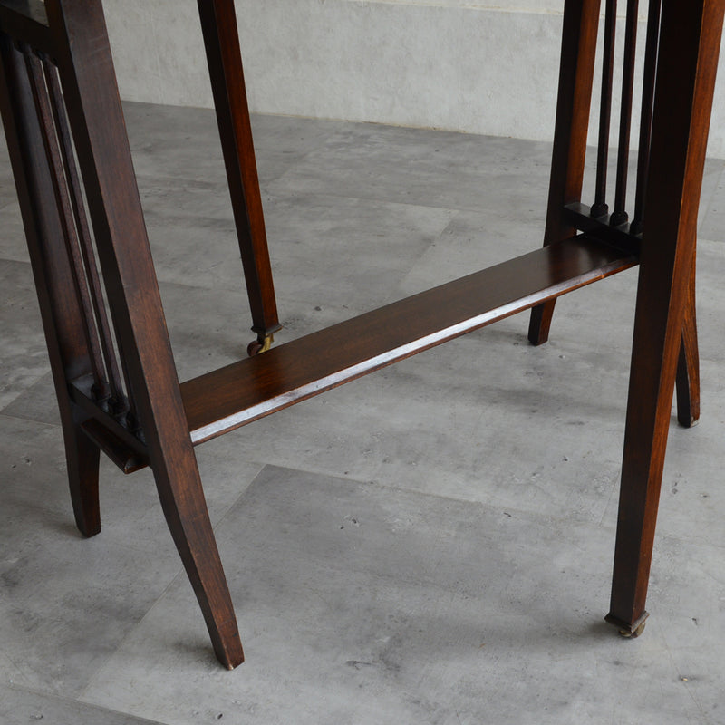 サザーランド サイドテーブル09