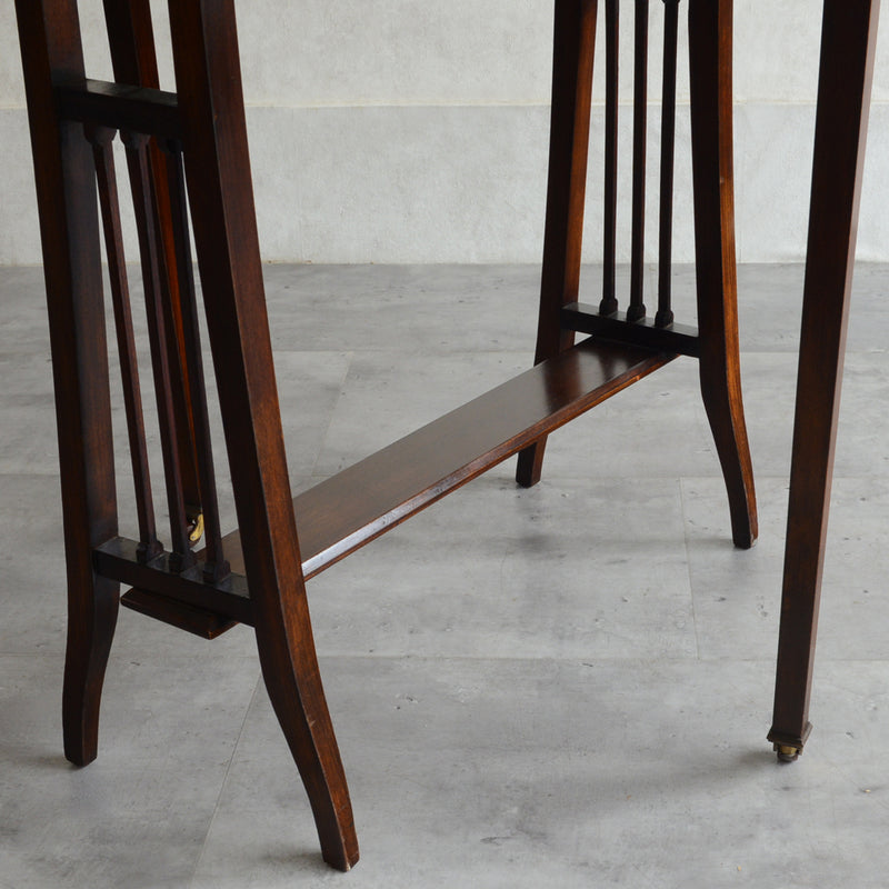 サザーランド サイドテーブル09