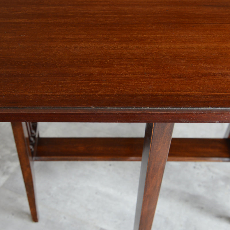 サザーランド サイドテーブル09