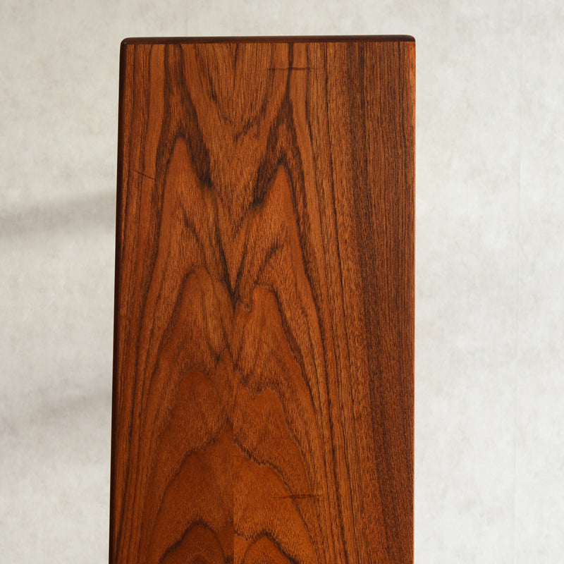 Brantorps Mobelfabrik  スウェーデン ヴィンテージ オープンキャビネット 5-1