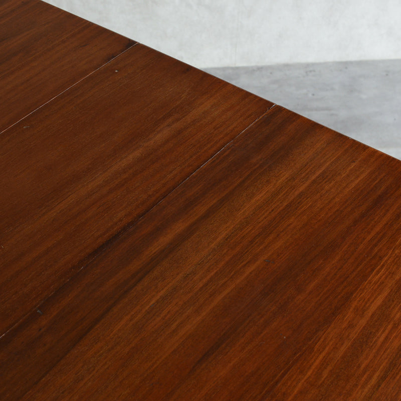 サザーランド サイドテーブル09