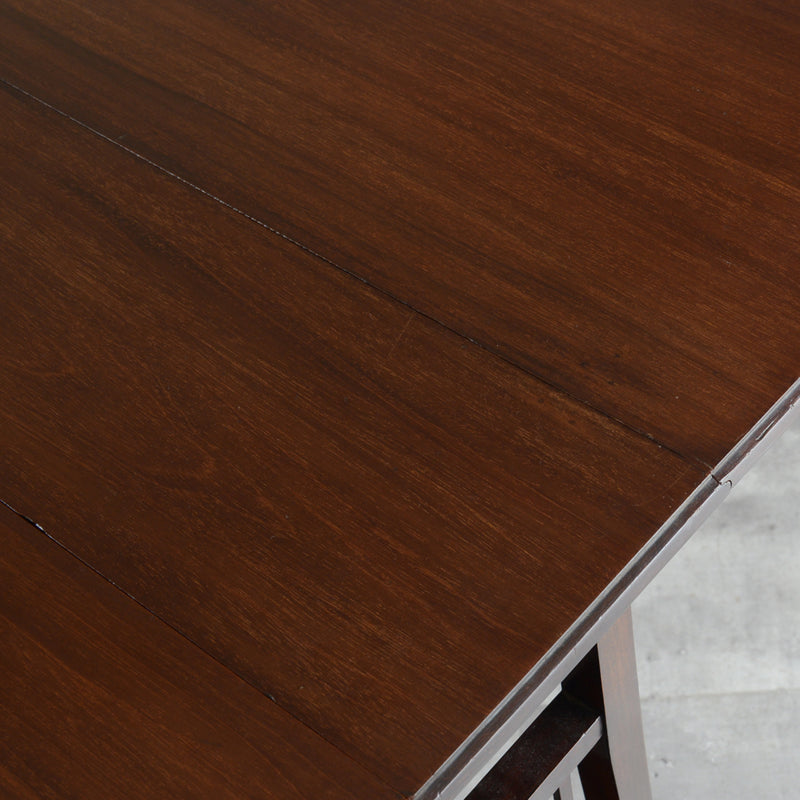 サザーランド サイドテーブル09