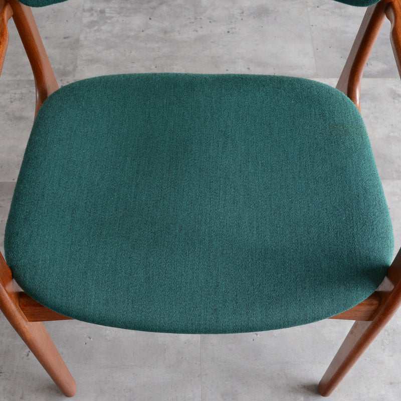 Erick Buch Model50  アームチェア