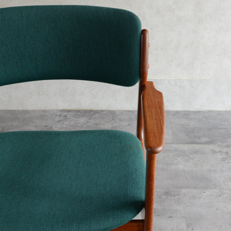 Erick Buch Model50  アームチェア