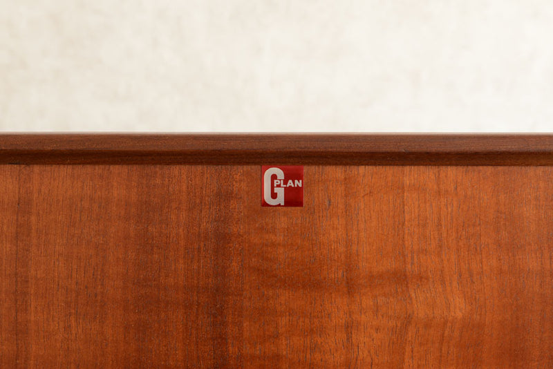 G-PLAN　ジープラン　エクステンションダイニングテーブル02