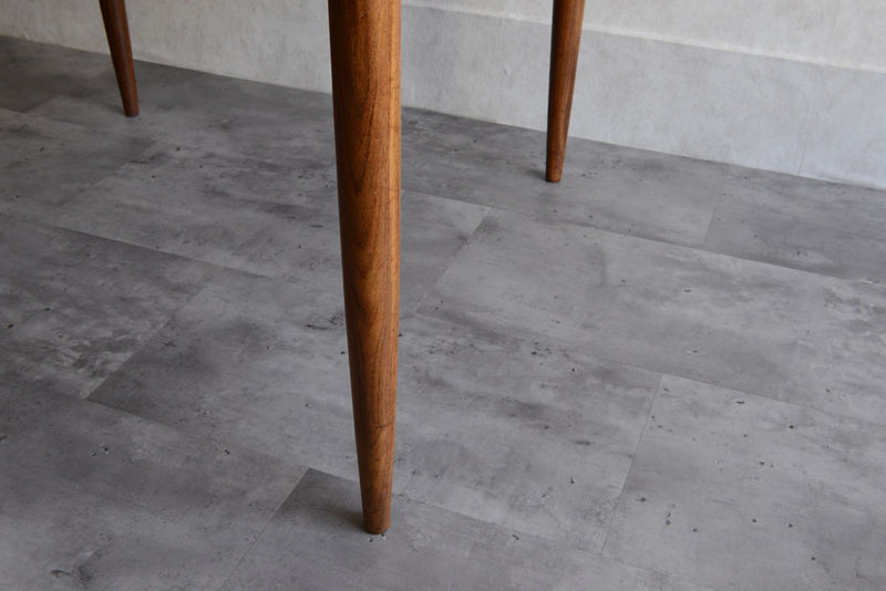 G-PLAN　ジープラン　エクステンションダイニングテーブル02