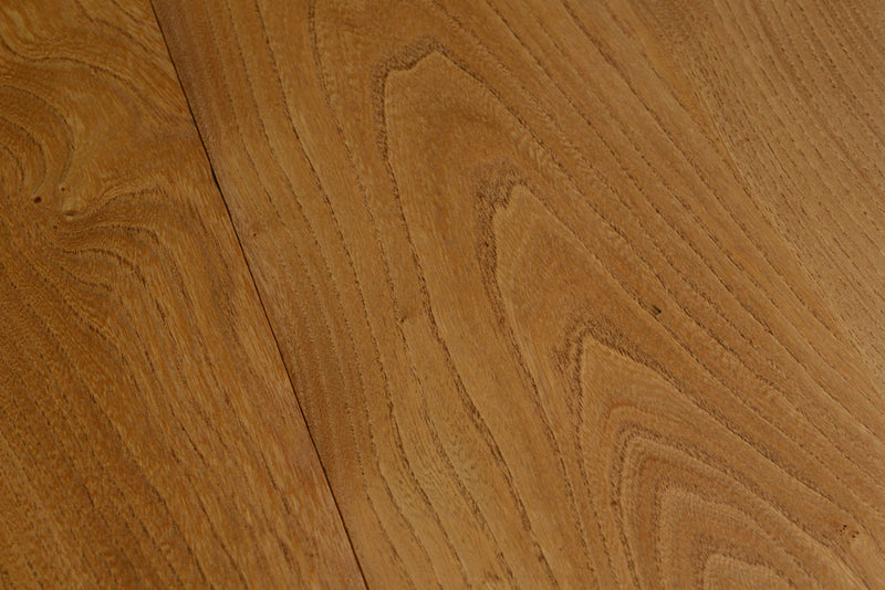 ERCOL アーコール 　ラウンド　ドロップリーフテーブル①