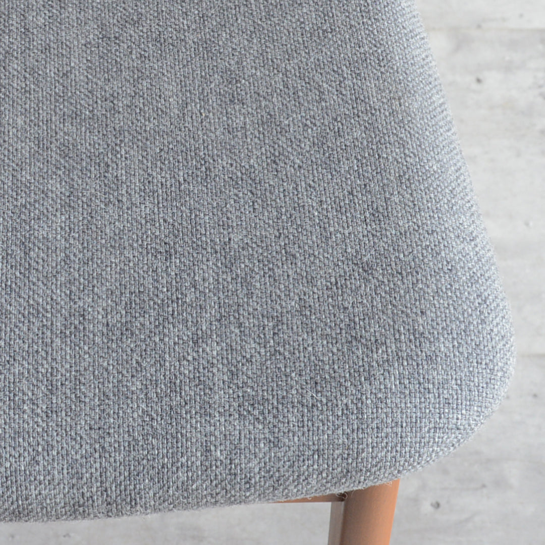 デンマークヴィンテージダイニングチェアB