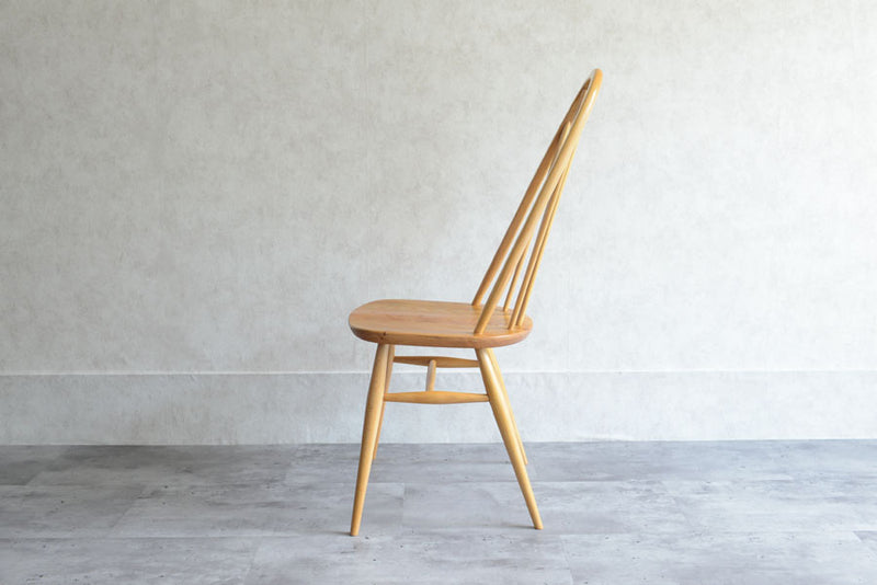 I様ご予約品 ERCOL アーコール クエーカーチェア65