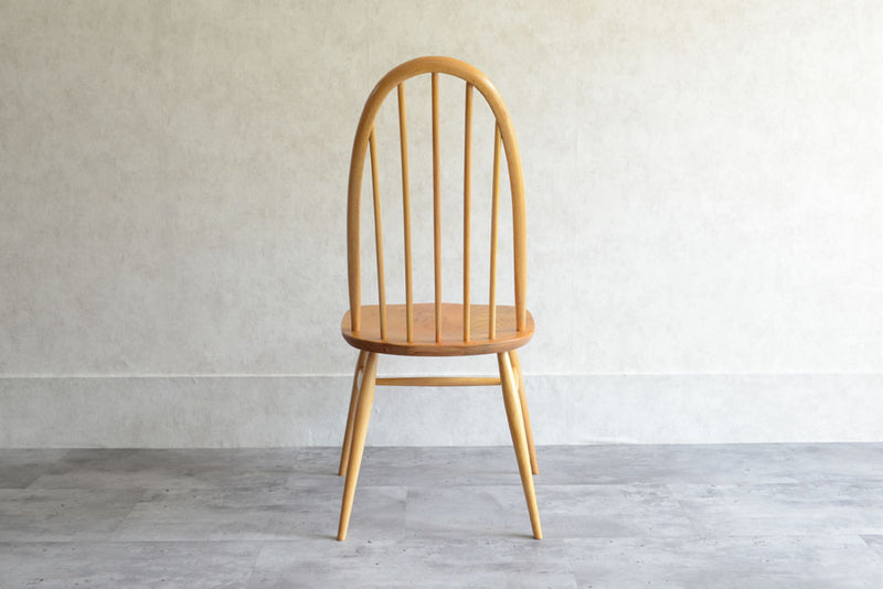I様ご予約品 ERCOL アーコール クエーカーチェア65