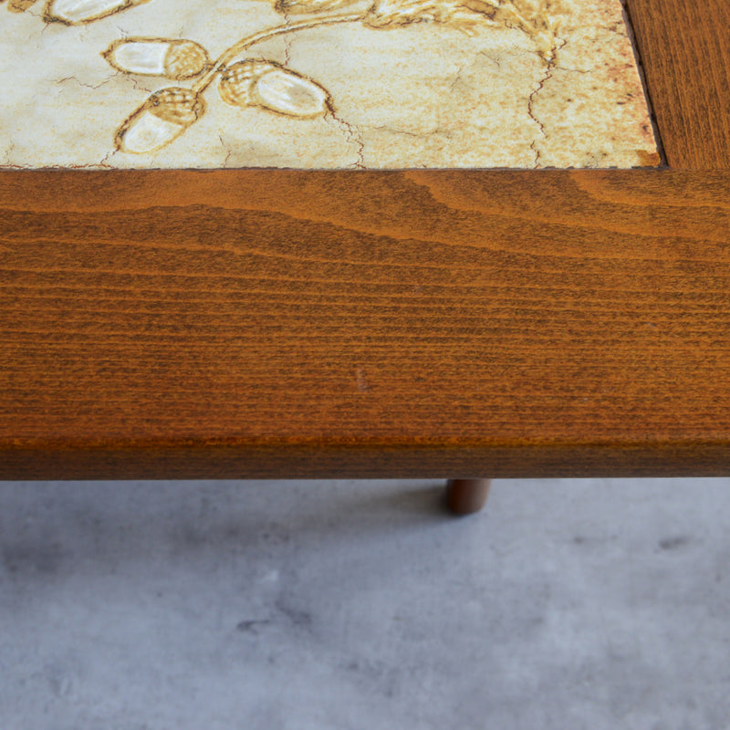 60s タイルトップローテーブル 03