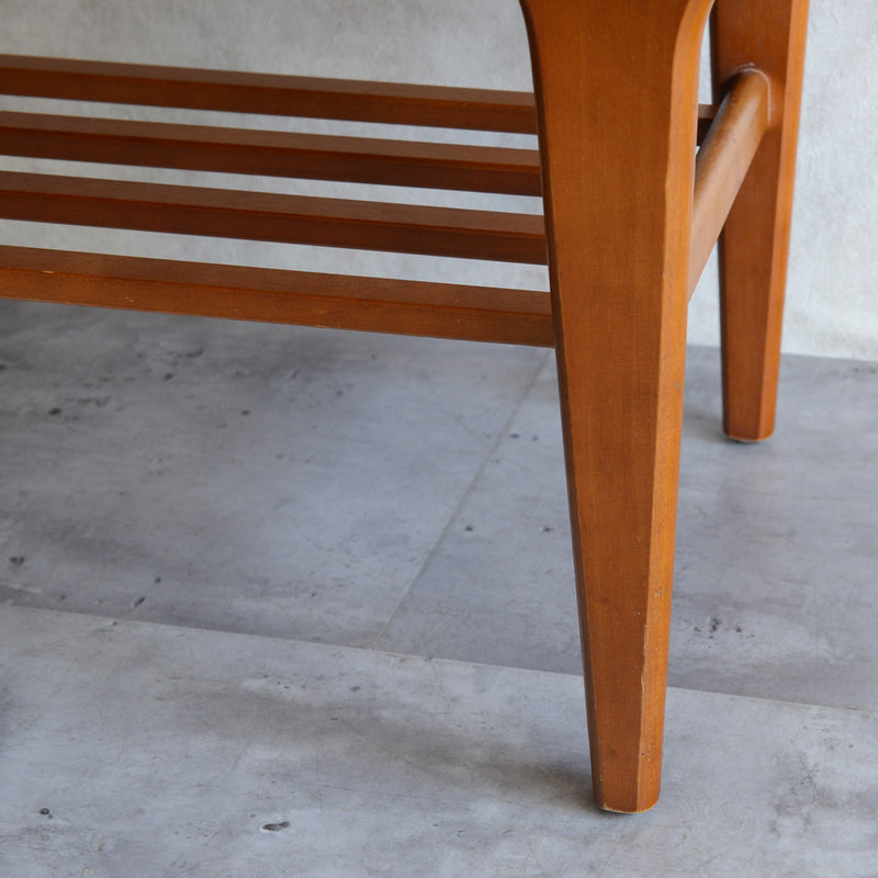 60s タイルトップローテーブル 03