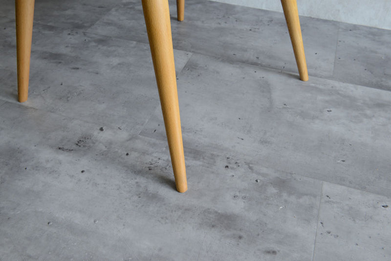 I様ご予約品 ERCOL アーコール クエーカーチェア65