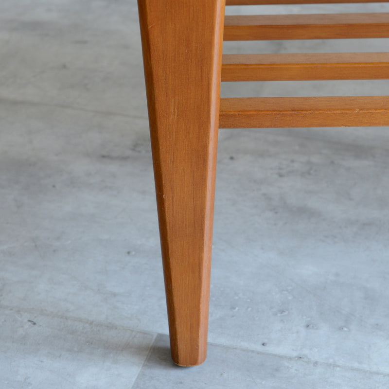 60s タイルトップローテーブル 03