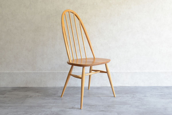 ERCOL アーコール クエーカーチェア67