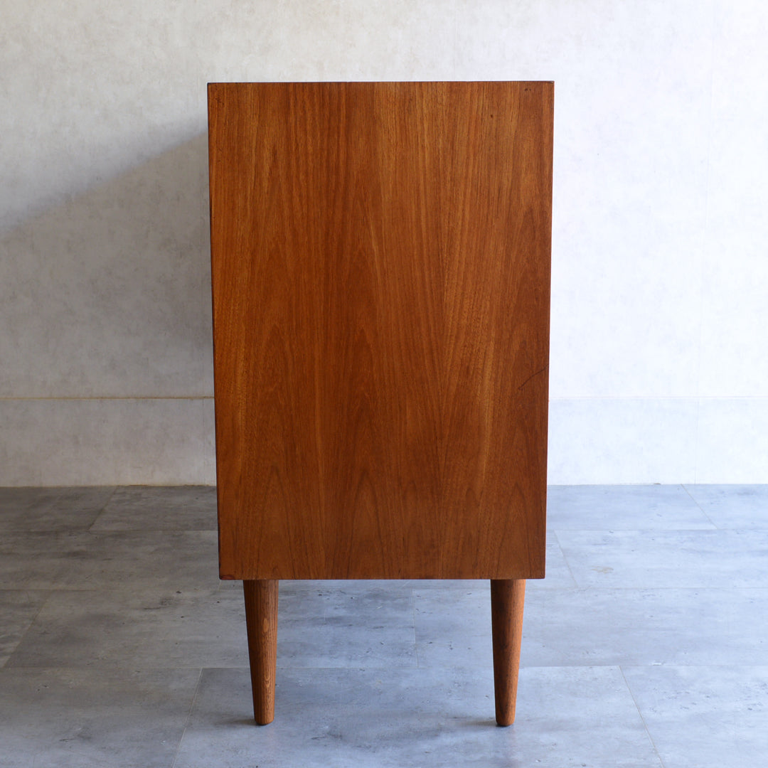 デンマークヴィンテージ  サイドボード 5-1(ウッドオイル仕上）